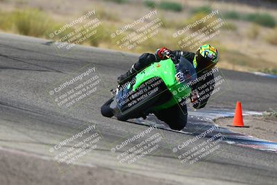 media/Aug-31-2025-Lets Ride (Sun) [[b053ea48c5]]/A Group/11am (Grapevine)/
